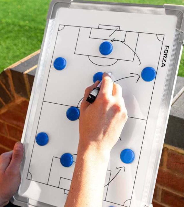 Training-Football-Coaching-Board-45cm-x-30cm